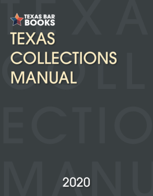 Bookstore | Texas Bar Books