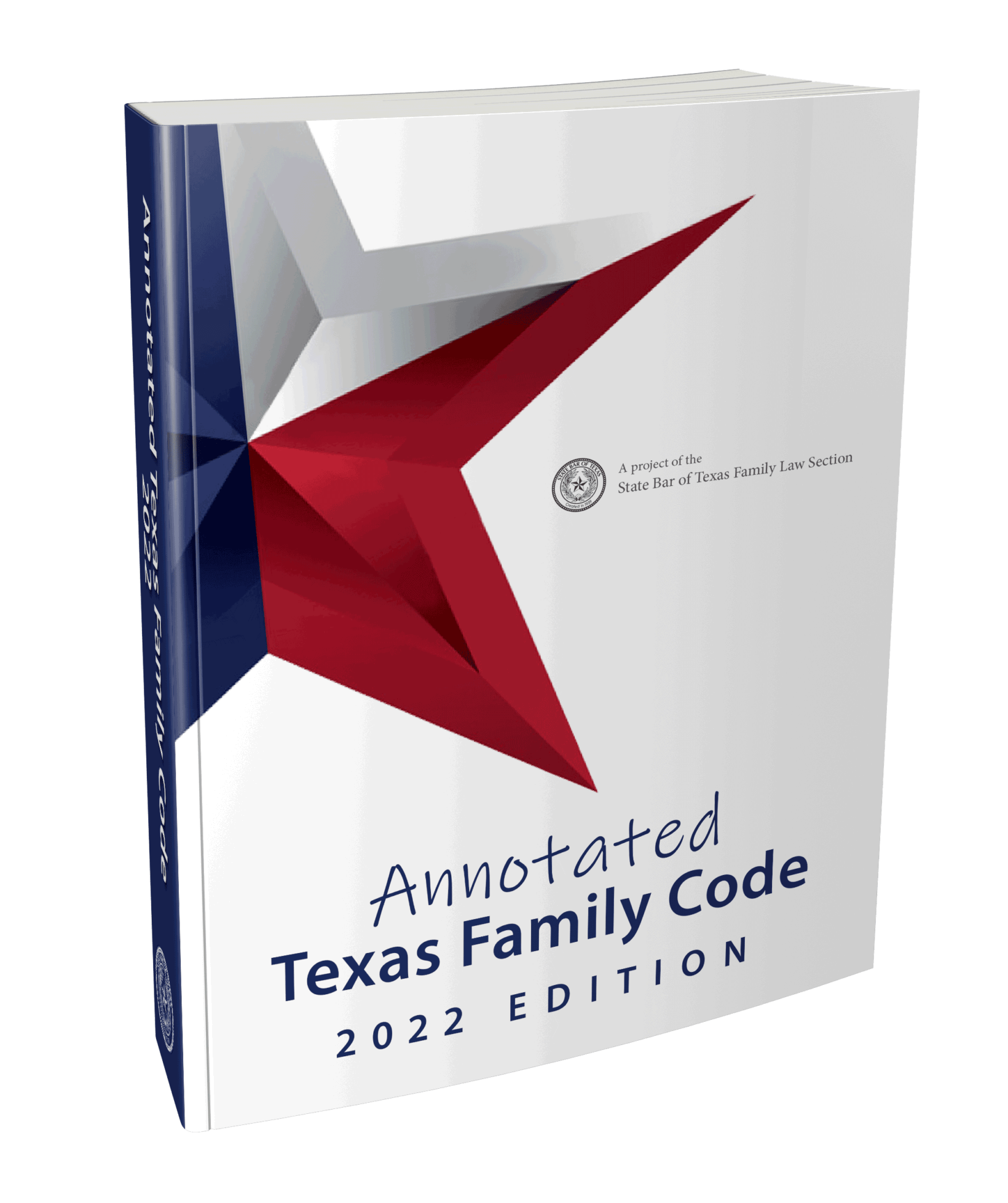 annotated-texas-family-code-2022-edition-texas-bar-practice